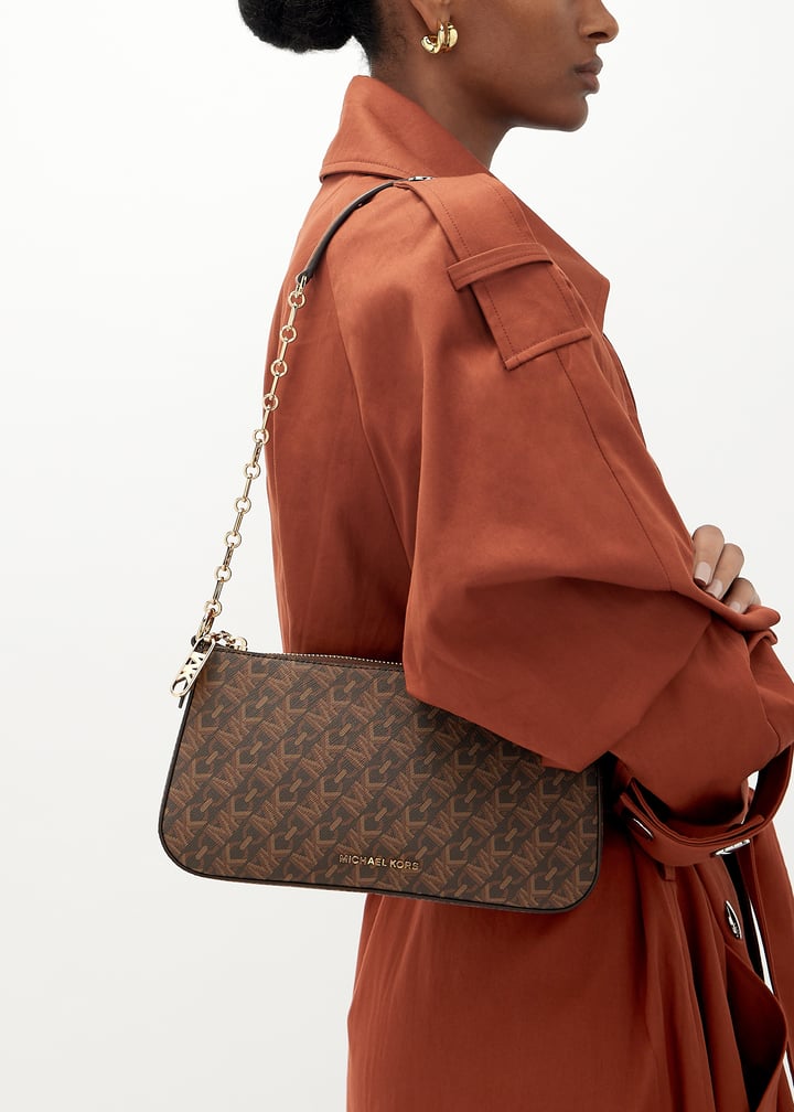 32h3g8ew6b-227_2.jpg?ts=20240910030516