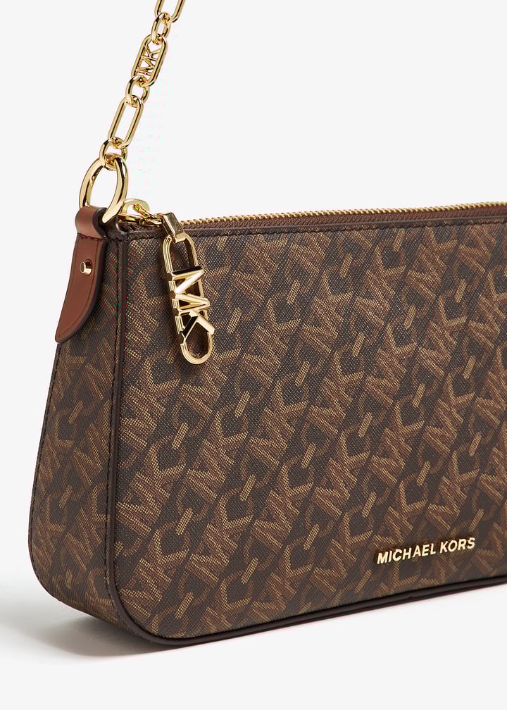 32h3g8ew6b-227_5.jpg?ts=20240910030516