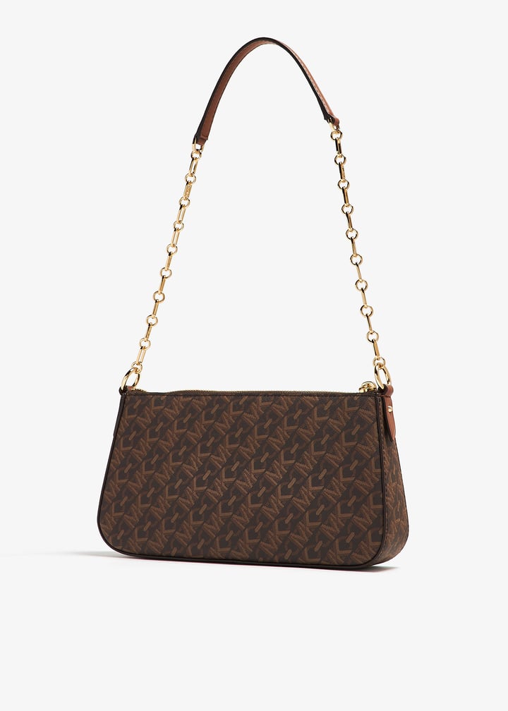 32h3g8ew6b-227_6.jpg?ts=20240910030516