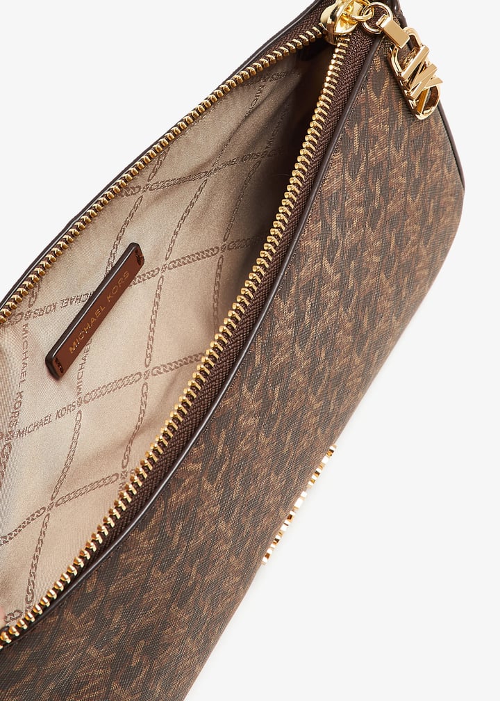 32h3g8ew6b-227_7.jpg?ts=20240910030516