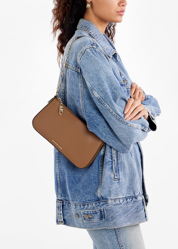 32h3g8ew6l-230_2.jpg?ts=20250730030650