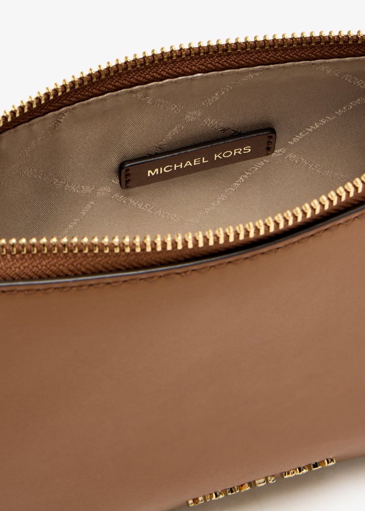 32h3g8ew6l-230_7.jpg?ts=20250730030650