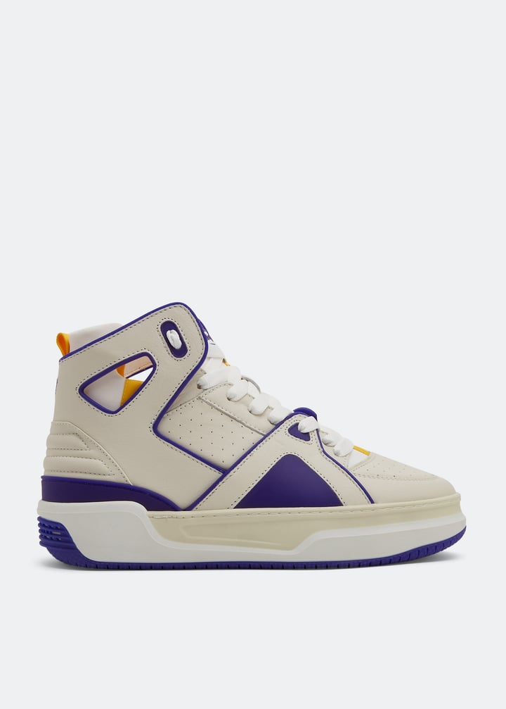 32jusq01-226350-74_1.jpg?ts=20220505182651