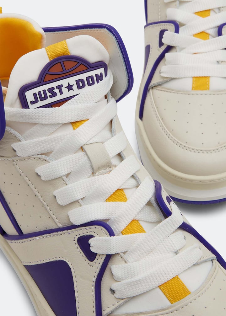 32jusq01-226350-74_2.jpg?ts=20220505182651