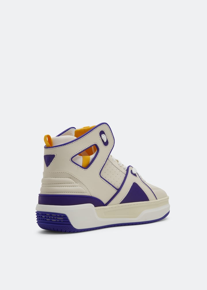 32jusq01-226350-74_3.jpg?ts=20220505182651