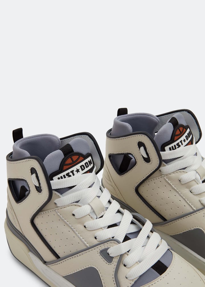 32jusq01-226350-99_2.jpg?ts=20220505182651