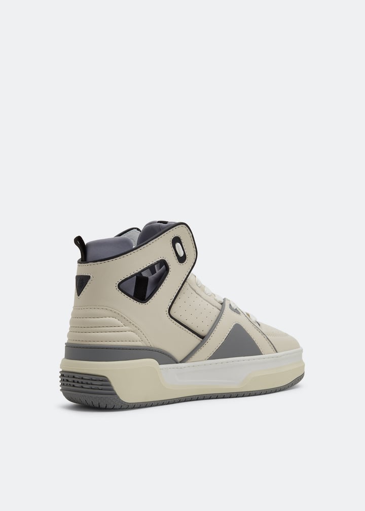 32jusq01-226350-99_3.jpg?ts=20220505182651