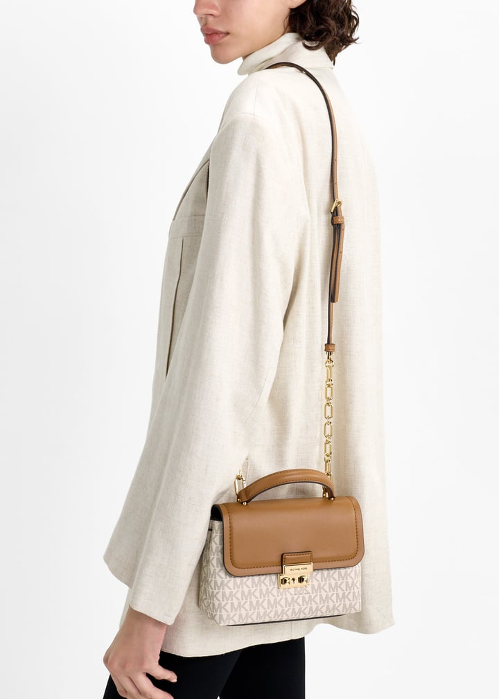 32r6g2rc0b-149_2.jpg?ts=20260121024105