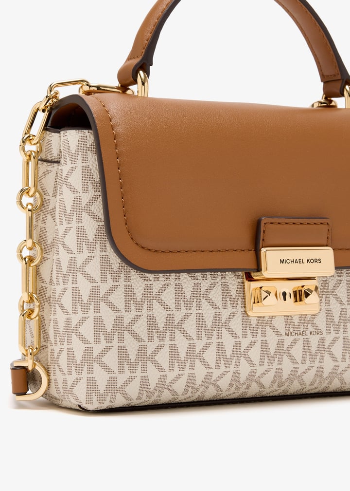 32r6g2rc0b-149_5.jpg?ts=20260114092604