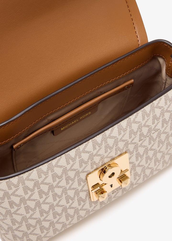 32r6g2rc0b-149_7.jpg?ts=20260114092604