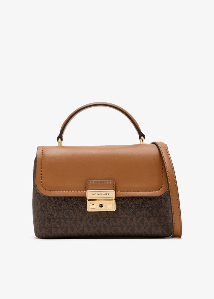 32r6g2rc0b-252_1.jpg?ts=20260121024106