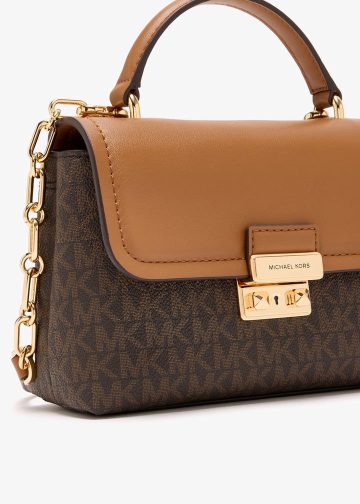 32r6g2rc0b-252_5.jpg?ts=20260114092606