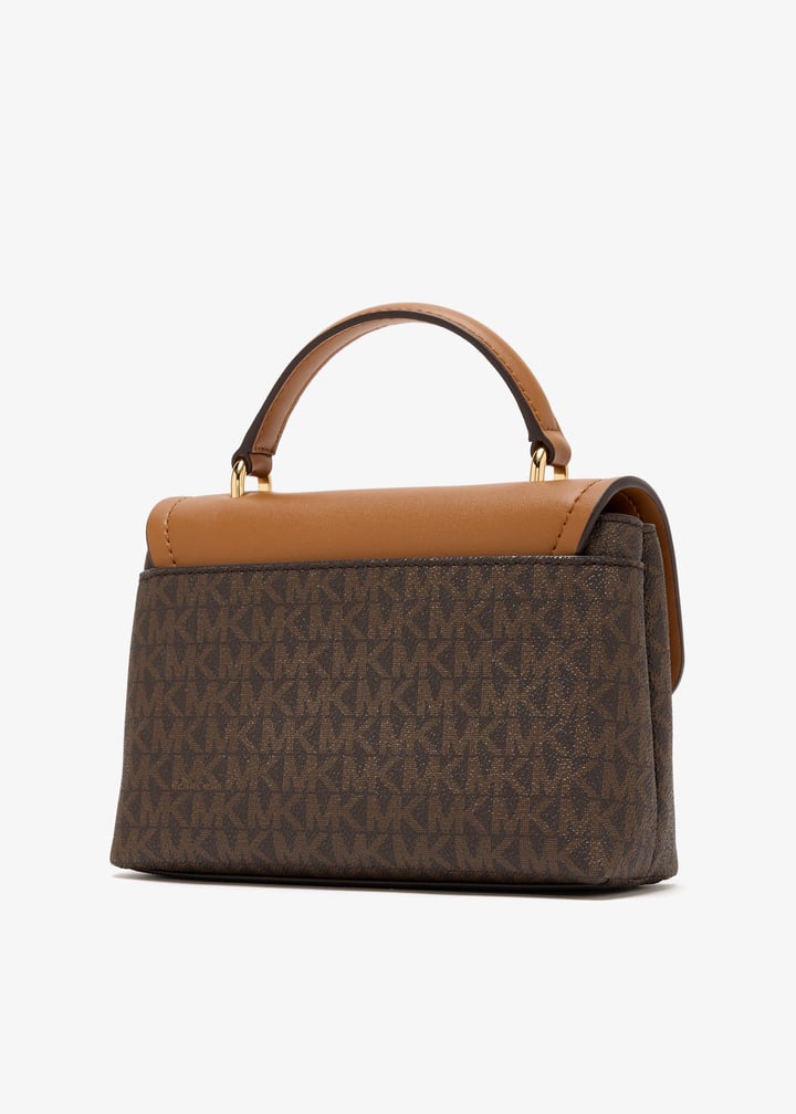 32r6g2rc0b-252_6.jpg?ts=20260114092606