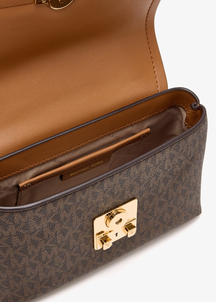 32r6g2rc0b-252_7.jpg?ts=20260114092607