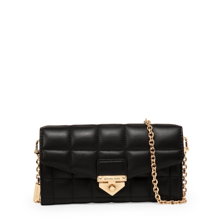 SoHo large shoulder bag - Main Image