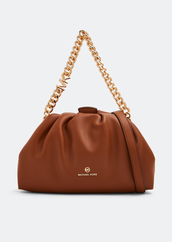 32s2g7nc0v-230_1.jpg?ts=20220714111512