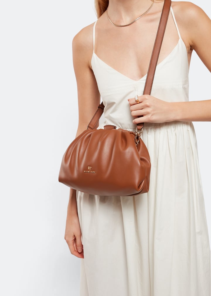 32s2g7nc0v-230_3.jpg?ts=20220714111512