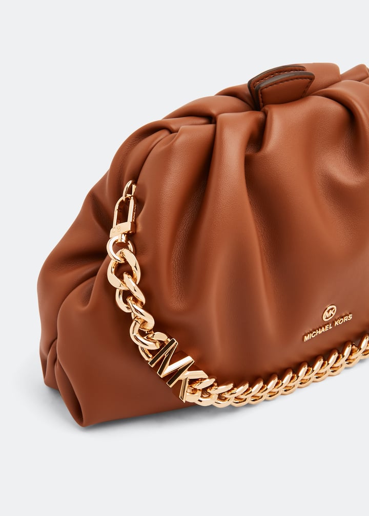 32s2g7nc0v-230_4.jpg?ts=20220714111512