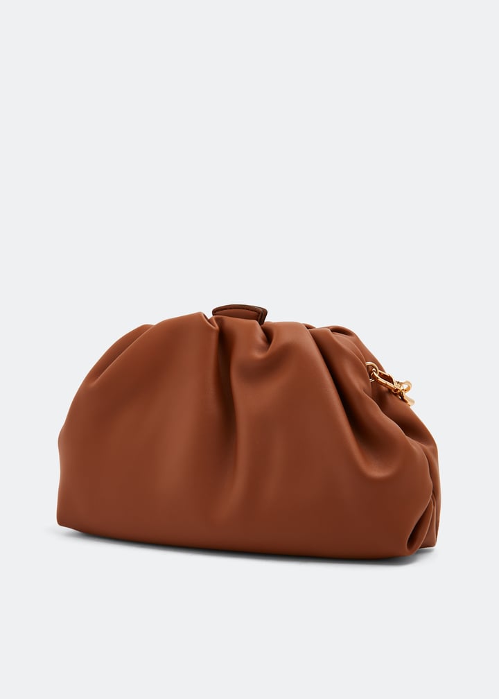 32s2g7nc0v-230_5.jpg?ts=20220714111512