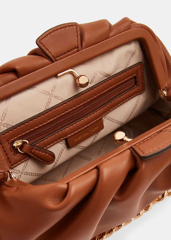 32s2g7nc0v-230_6.jpg?ts=20220714111512