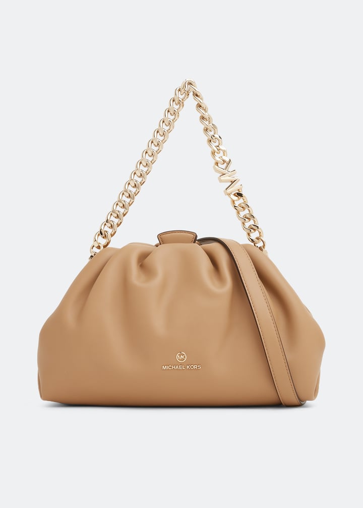 32s2l7nc0v-222_1.jpg?ts=20220520193507