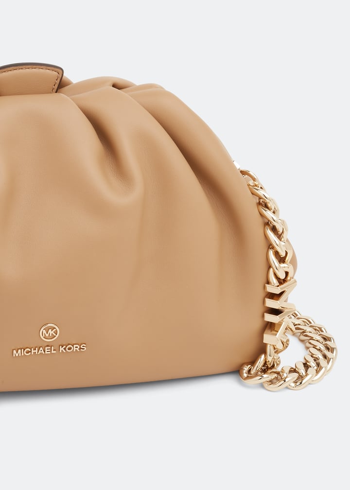 32s2l7nc0v-222_4.jpg?ts=20220520193508