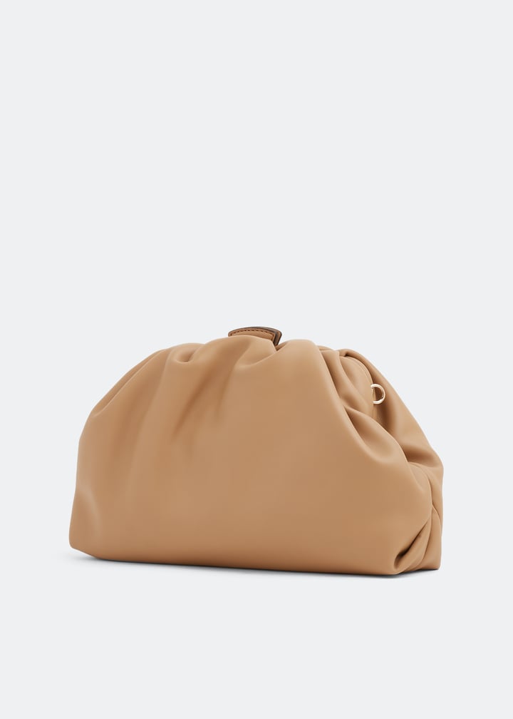 32s2l7nc0v-222_5.jpg?ts=20220520193508