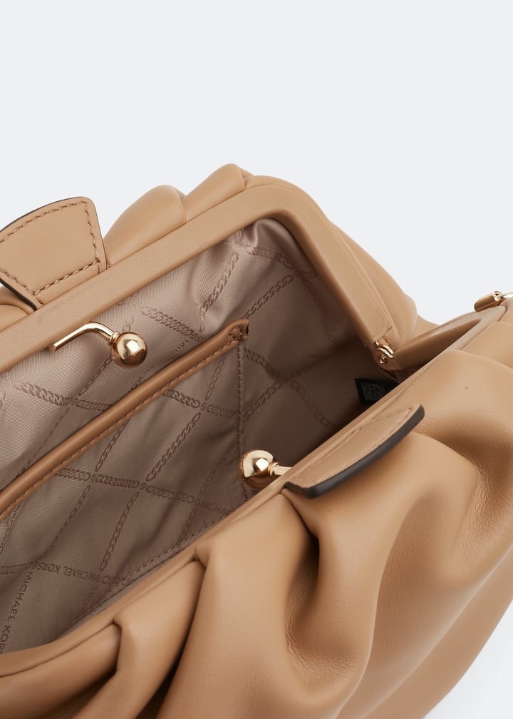 32s2l7nc0v-222_6.jpg?ts=20220520193508