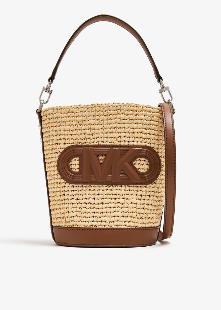 32s4s10c5o-969_1.jpg?ts=20240507030513