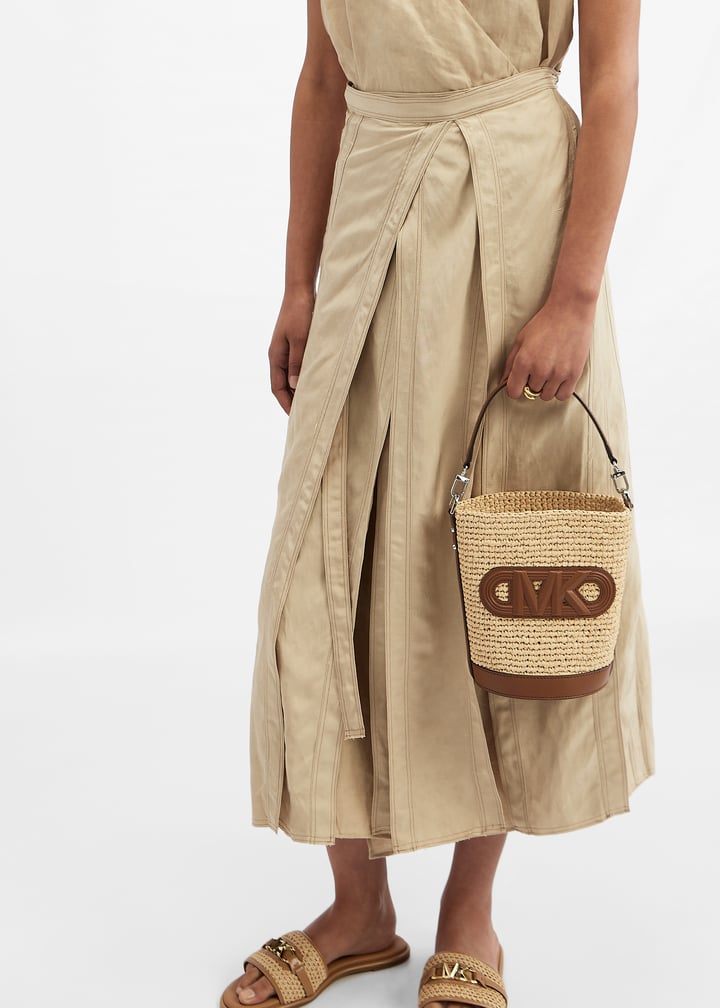 32s4s10c5o-969_2.jpg?ts=20240507030513