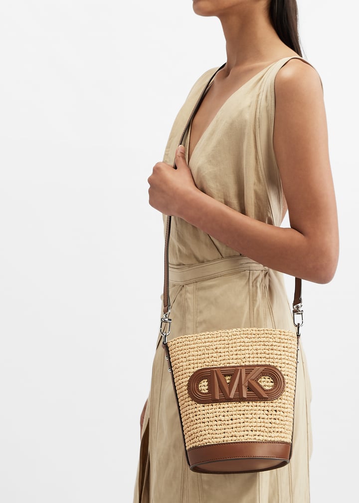 32s4s10c5o-969_3.jpg?ts=20240507030513