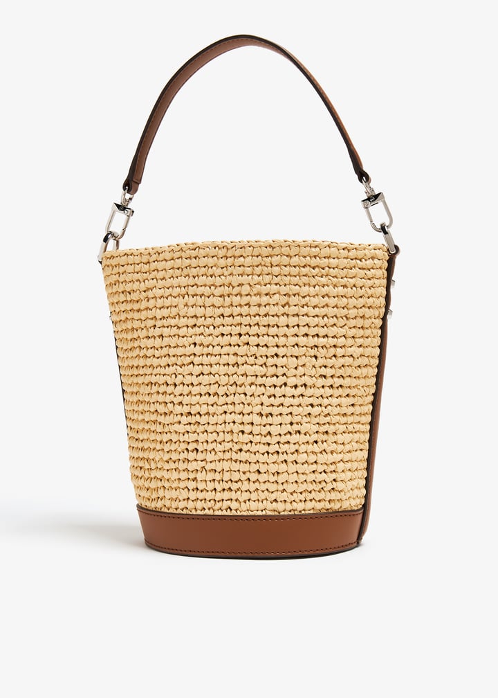 32s4s10c5o-969_6.jpg?ts=20240507030513