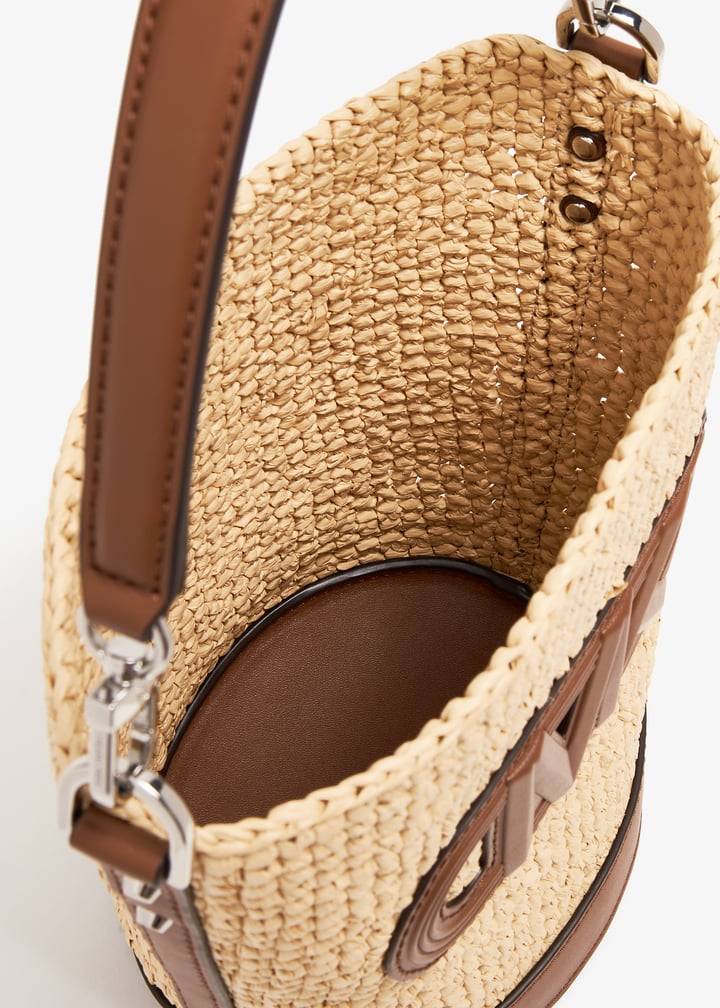 32s4s10c5o-969_7.jpg?ts=20240507030513