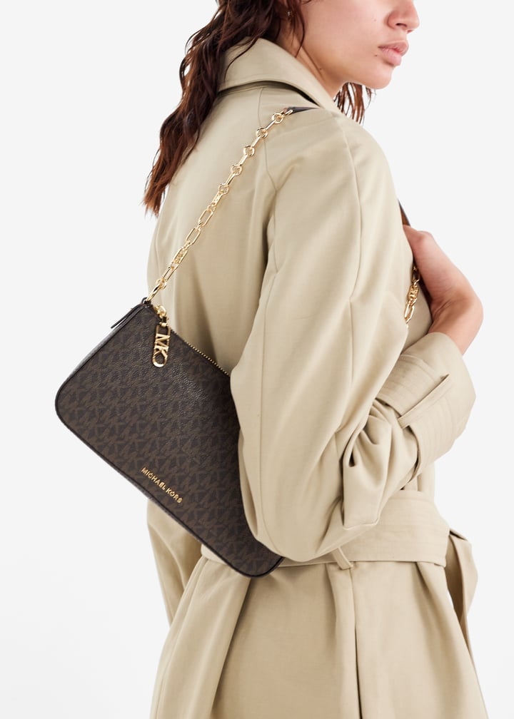 32s5g8ew6b-252_2.jpg?ts=20250729030522