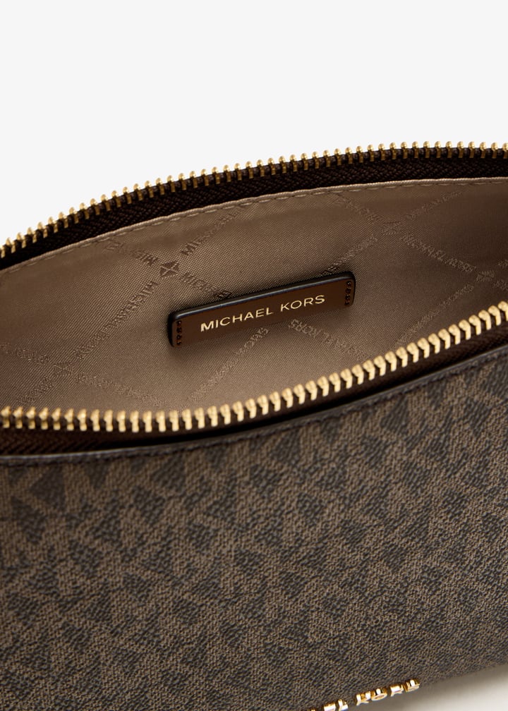 32s5g8ew6b-252_7.jpg?ts=20250729030521