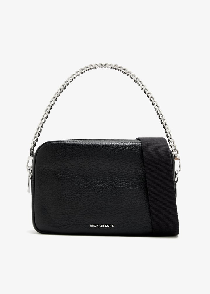 32s5sytc5l-001_1.jpg?ts=20260121024107