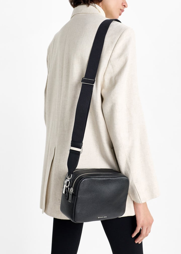 32s5sytc5l-001_2.jpg?ts=20260121024108