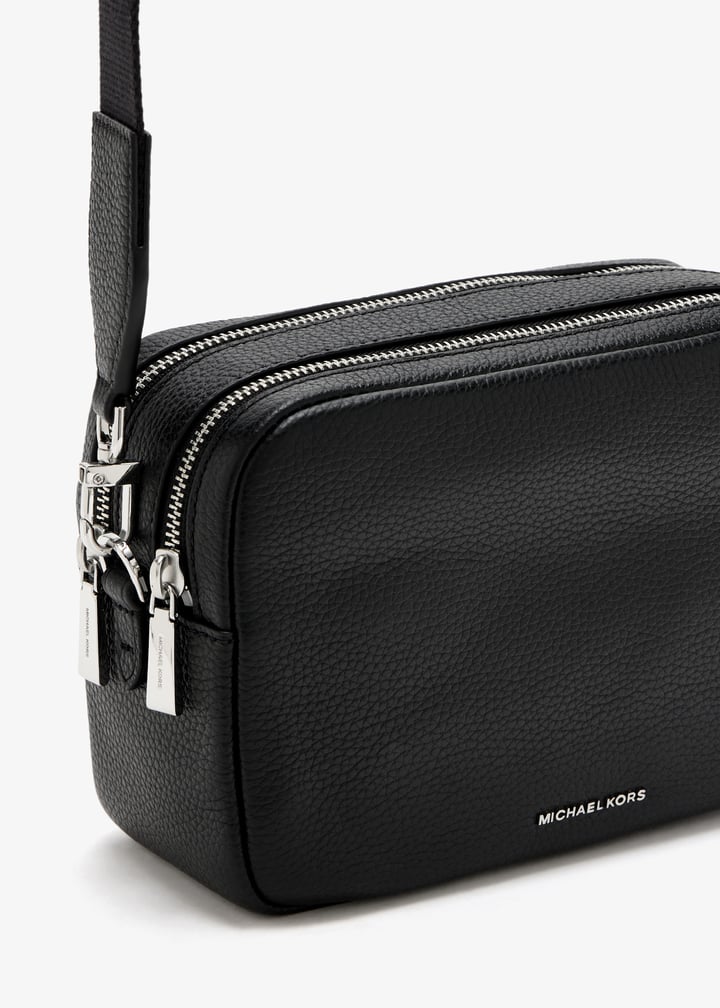 32s5sytc5l-001_5.jpg?ts=20260121024107