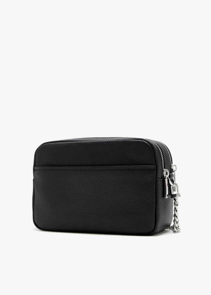 32s5sytc5l-001_6.jpg?ts=20260106112534