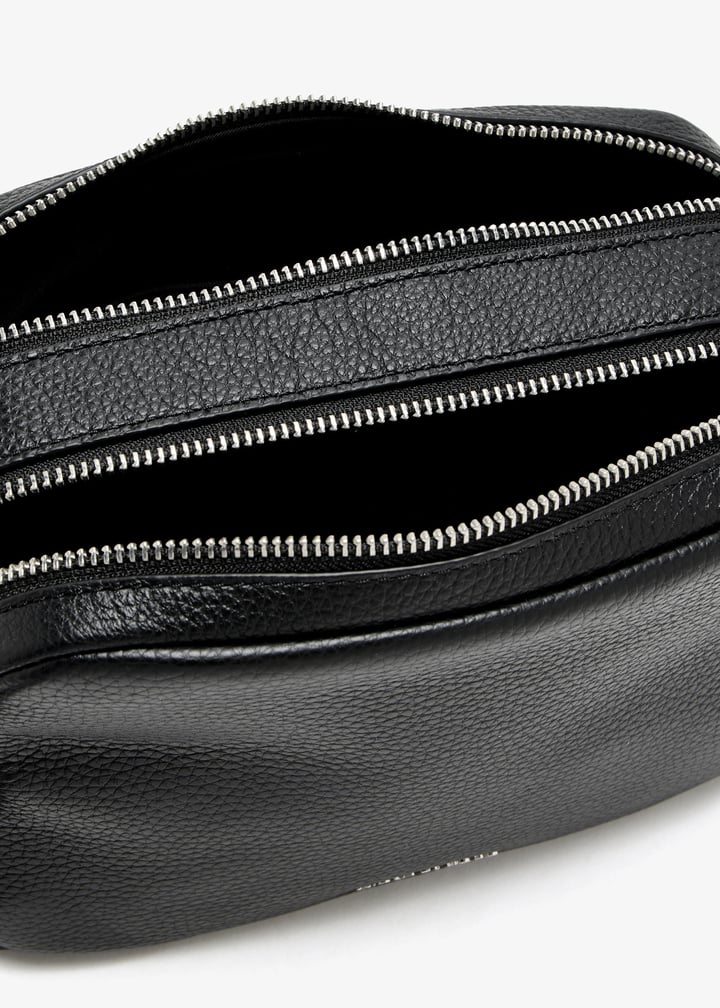 32s5sytc5l-001_7.jpg?ts=20260121024107