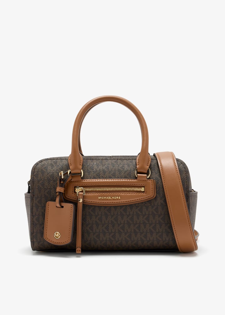 32s6gtvc0b-252_1.jpg?ts=20260402020520