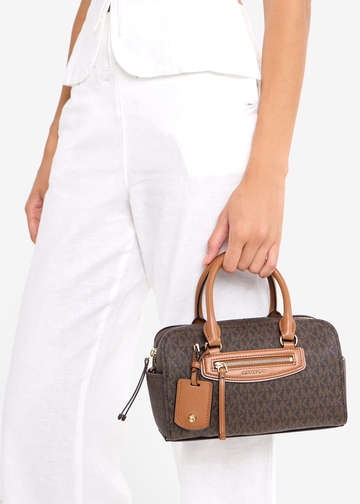 32s6gtvc0b-252_2.jpg?ts=20260402020520