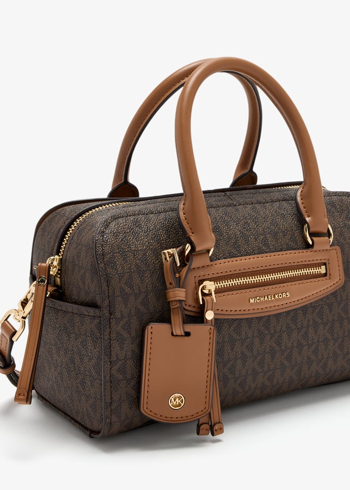 32s6gtvc0b-252_5.jpg?ts=20260402020520