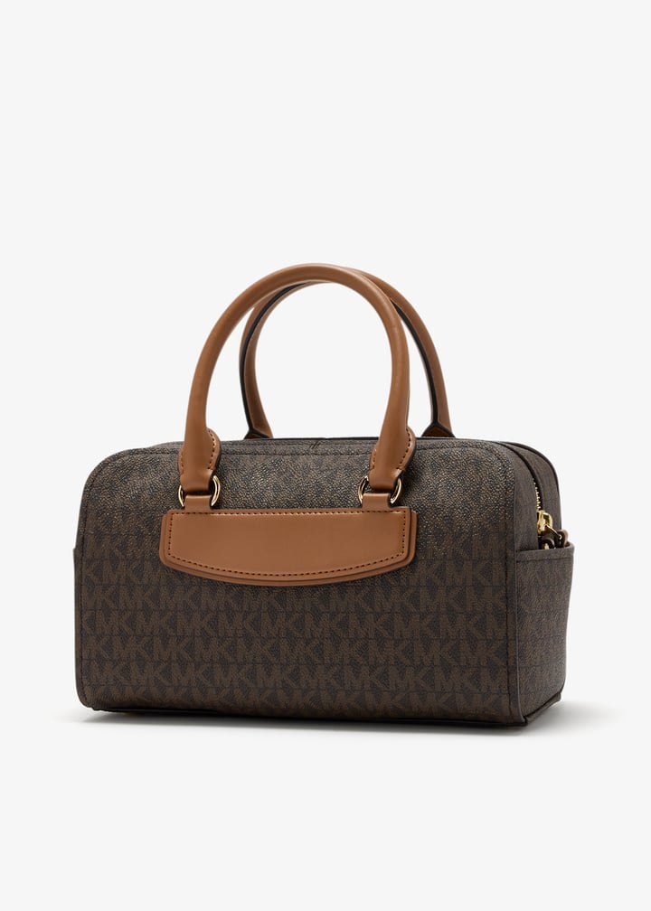 32s6gtvc0b-252_6.jpg?ts=20260402020520