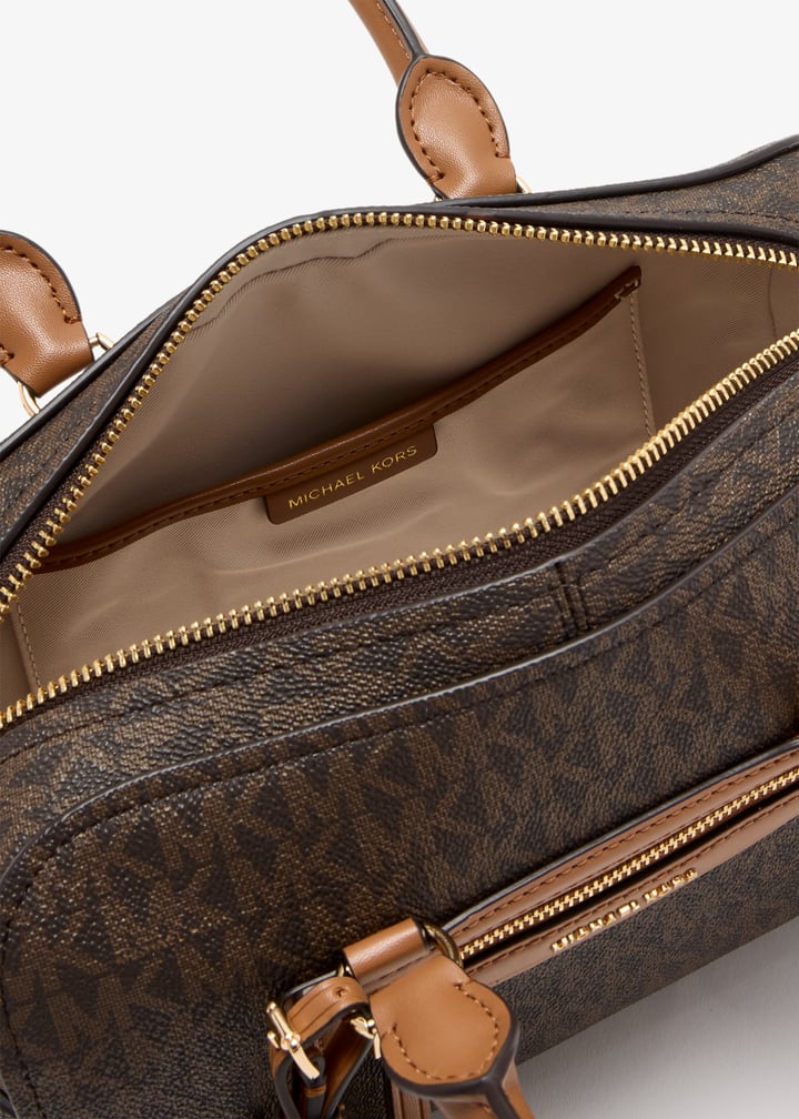 32s6gtvc0b-252_7.jpg?ts=20260331033037