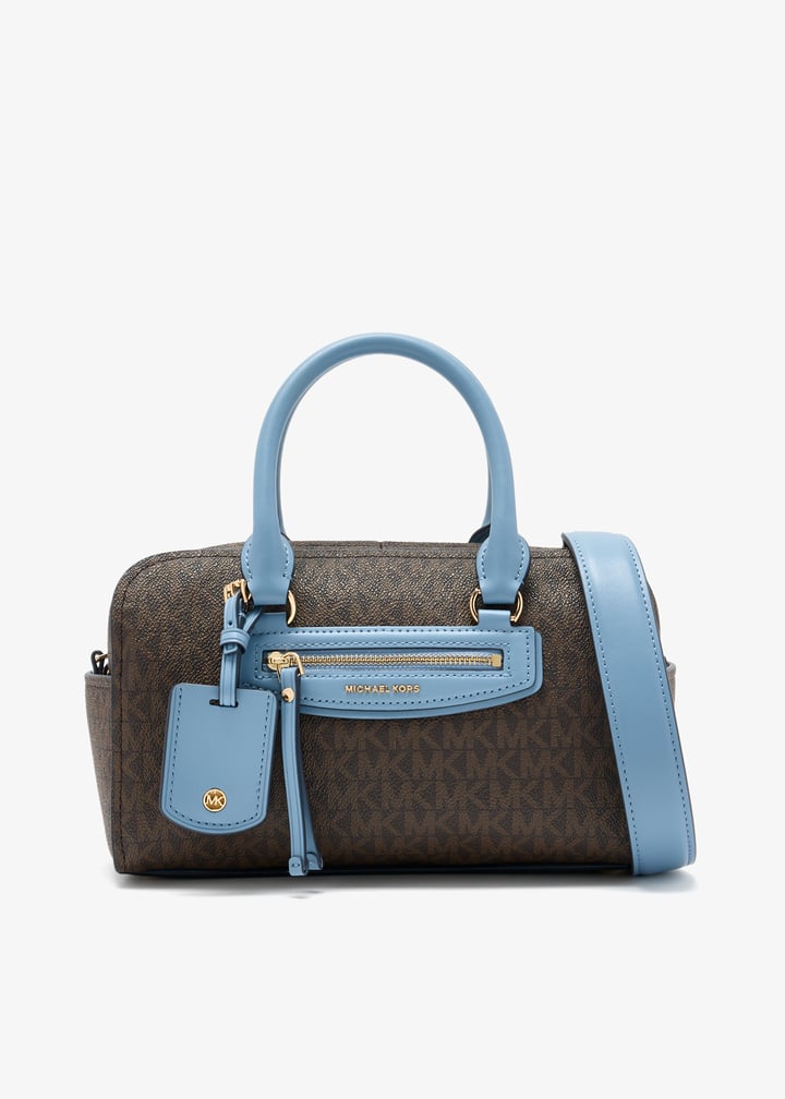 32s6gtvc0y-464_1.jpg?ts=20260402020521