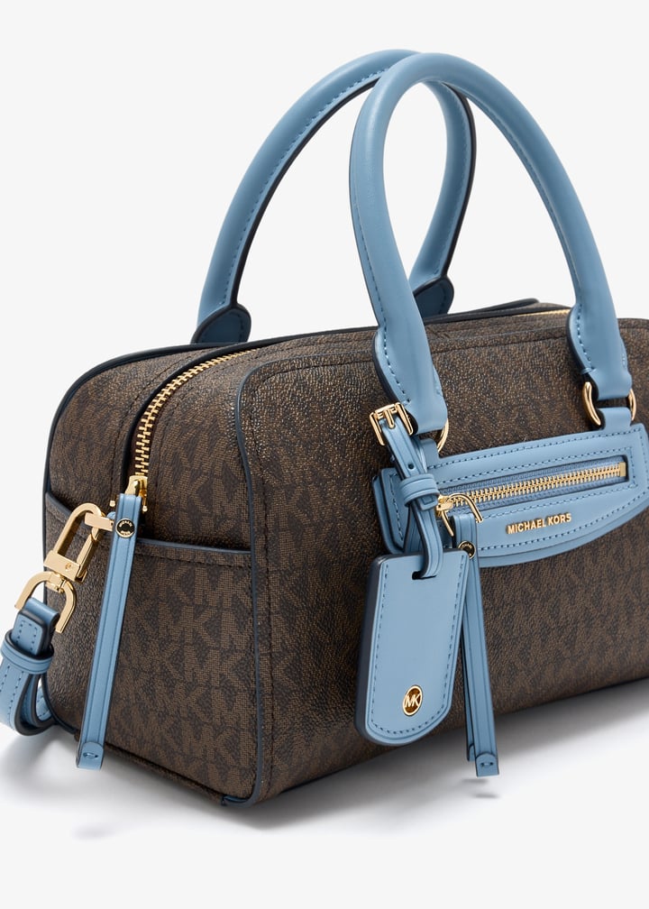 32s6gtvc0y-464_5.jpg?ts=20260401040548