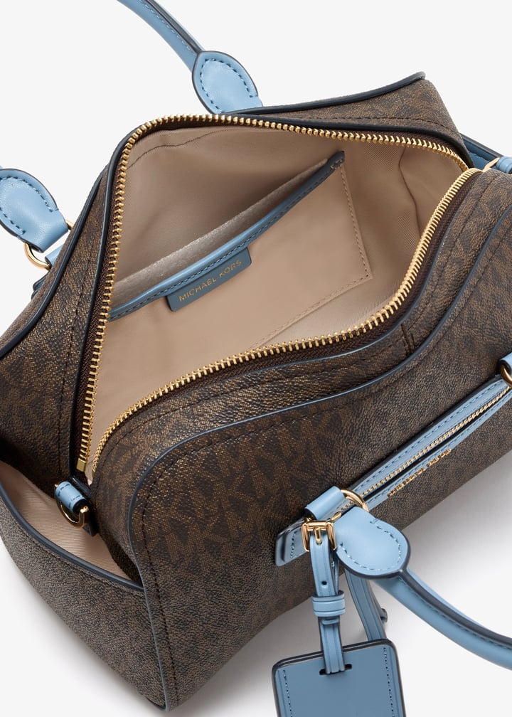 32s6gtvc0y-464_7.jpg?ts=20260401040549