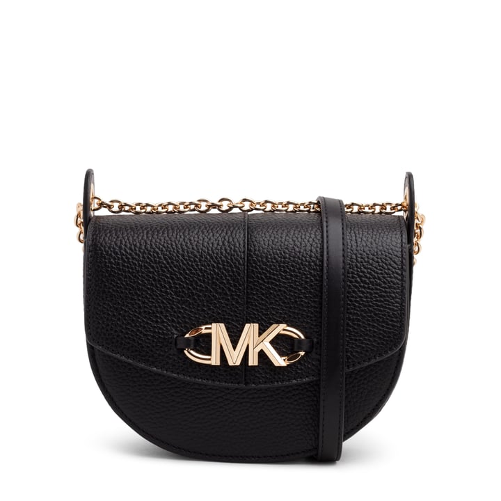 32t1gzyc0l-001_1.jpg?ts=20220505182653