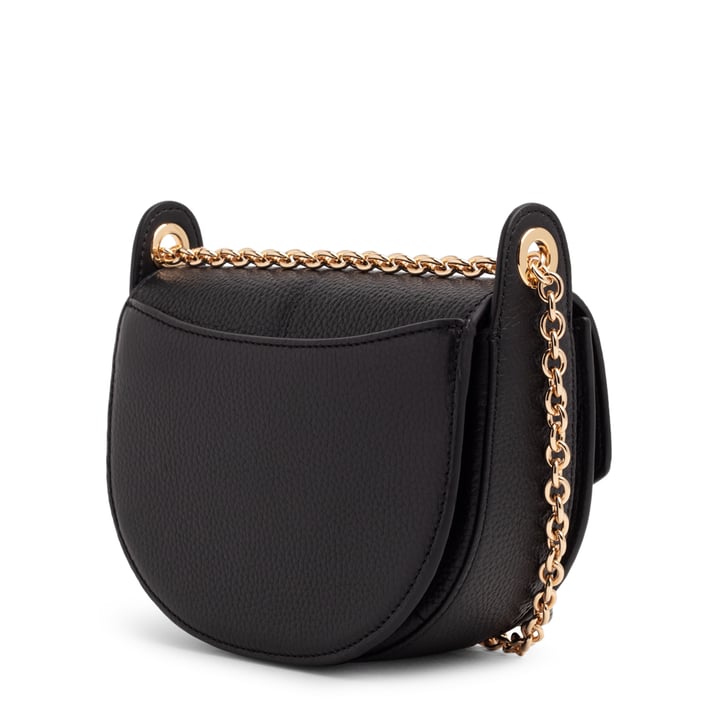 32t1gzyc0l-001_2.jpg?ts=20220505182653